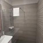 Center Luxury 3 4* Split