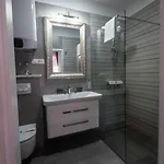 Pensionat Center Luxury 3 4*