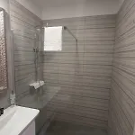 Center Luxury 3 Pensionat