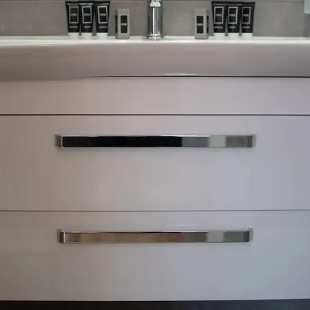 Gæstehus Center Luxury 3 4*
