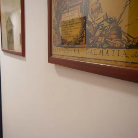 Center Luxury 3 Split